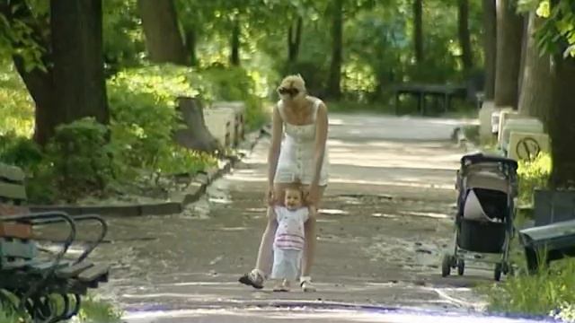 Город смотреть онлайн