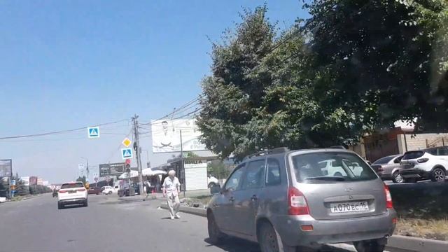 ЧАНАШКИ ДЛЯ СЫНА! ОПТОВЫЙ РЫНОК,ЦЕНЫ😱