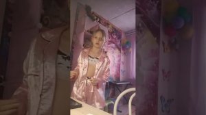 делаем бумажную корону