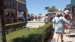 Отдых- 2024. Геленджик.Кабардинка