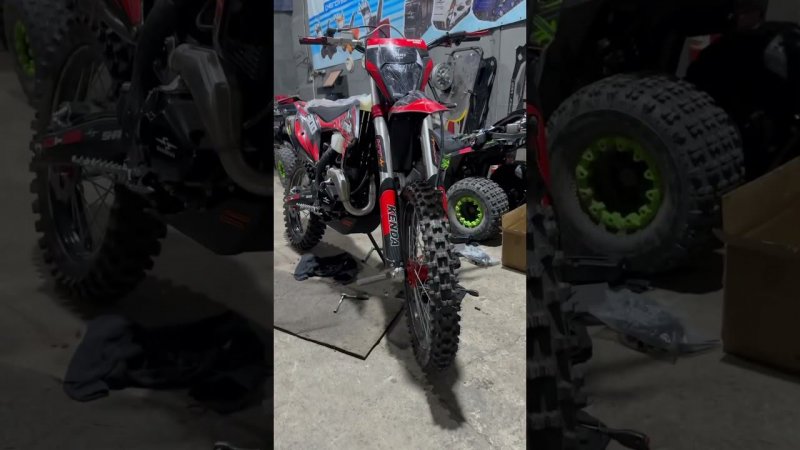 SHARMAX 300 POWER MAX 2025 #motosnab #sharmax #offroad #motovlog #moto #motocross #bikelife #мото