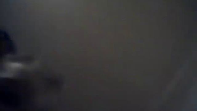 Обзор Комнаты в отели смотреть онлайн