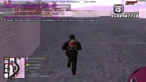 GTA_SA_MP 2025-04-24 19-31-04