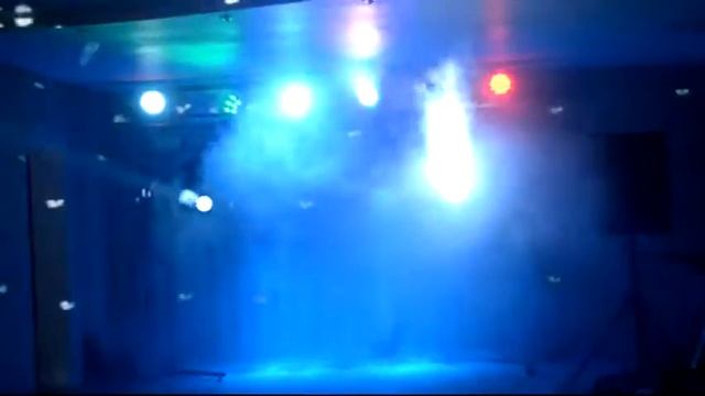 Светомузыка на свадьбу смотреть онлайн