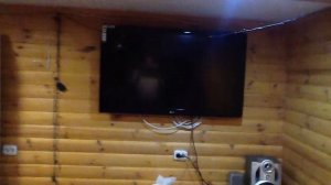 Отель-коттедж "У Леонида" город Несвиж, Беларусь.