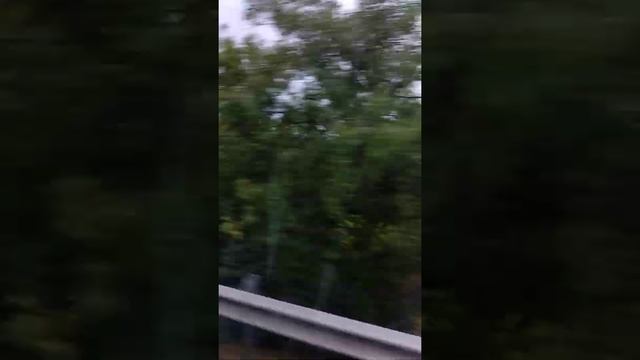 дарога́ в Рыбачье смотреть онлайн