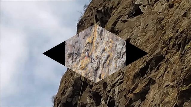 Абазинская Вертикаль смотреть онлайн