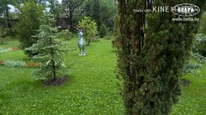 Как вам, наша природа???? Таджикистан!!!