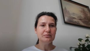 От СКОРБИ до МИЛОСТИ один шаг. ч.1