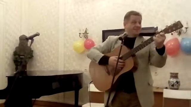 Ориан(2) смотреть онлайн