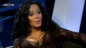 Newsroom - Алена Пискун 13/12/12