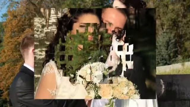 Свадьба смотреть онлайн