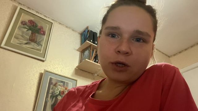 Профилактика новообразований