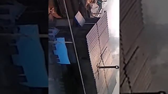 Пожар на подвалошнай смотреть онлайн