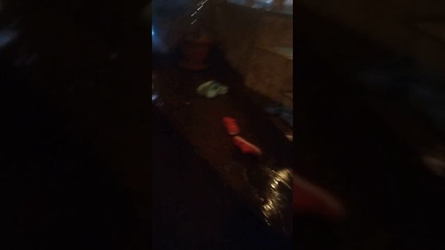 гостевой дом У Палыча Адрес: город сухум недалеко от пр. мира а точнее 4шоссейный проезд #сухум смотреть онлайн