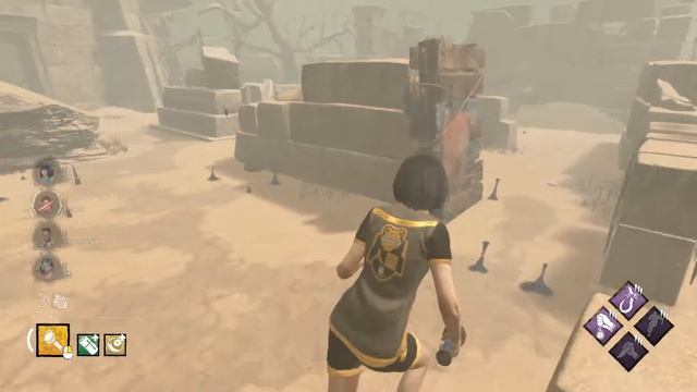 Zort varan 2 смотреть онлайн