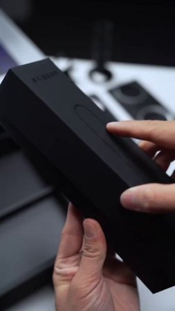 vivo x200 ultra photography kit unboxing