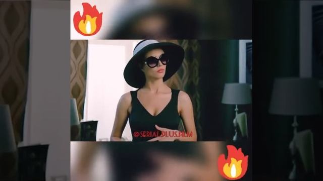 Отель Элеон | Даша Канаева - Зараза 👠 смотреть онлайн