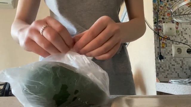 S t u d y v l o g | кафе, завтрак, учеба . 7 смотреть онлайн