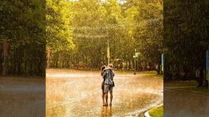 Аркадий Кобяков (Ну вот мы встретились с тобой)