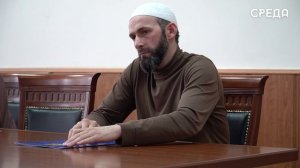 В Каспийске обсудили меры по противодействию терроризму и защите молодежи от радикальных идеологий