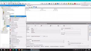 [Курс «TDMS Фарватер»] Запуск в эксплуатацию