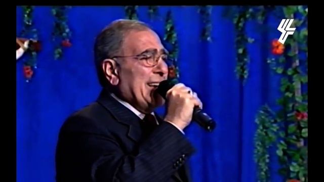 Ваше благородие, Госпожа удача. երգում է Տիգրան Կարապետյանը. vashe blagorodie karapetich смотреть онлайн