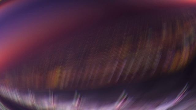 дешевые цены такси внуково смотреть онлайн