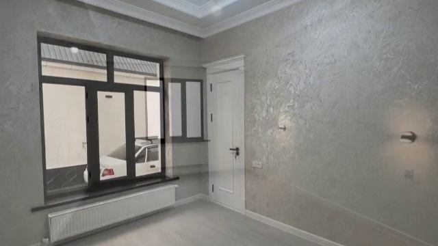 УЧ ТЕПА ТУМ., АРЧА КУЧАДАГИ "ПОД КЛЮЧ"💸203.000 У.Е💸1.8 СОТИХ 2 КАВАТЛИ 7 ХОНА 📞911012121🤝📞998191881 смотреть онлайн