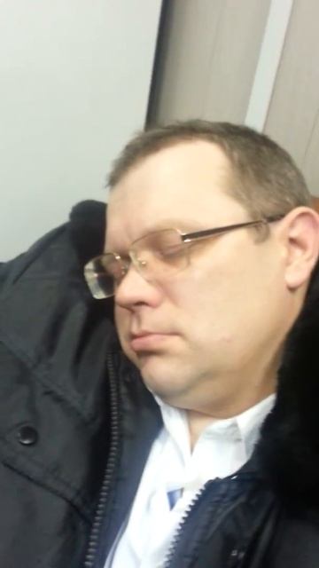 несение службы сотрудником охраны смотреть онлайн