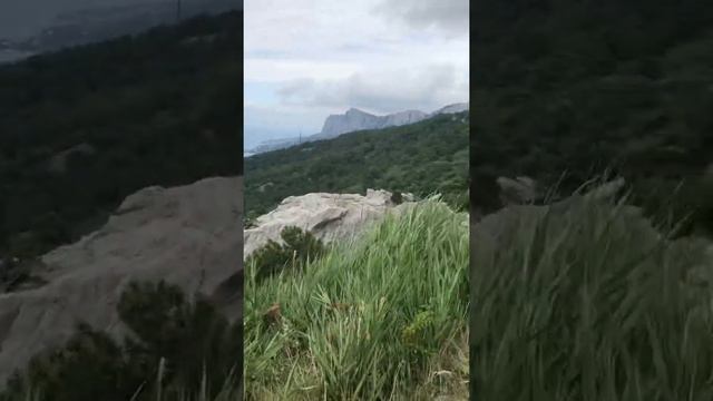 5 день - Крым 2020 смотреть онлайн