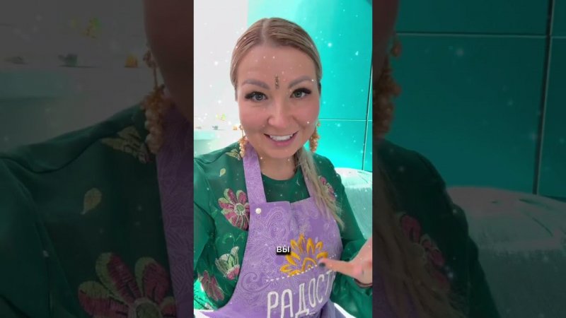 Арт-практика Писанка и родовой марафон, присоединиться здесь https://t.me/olgavoroshirina/14590