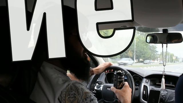 BDR-24 Чеченцы не знали что она СЛЕПАЯ смотреть онлайн