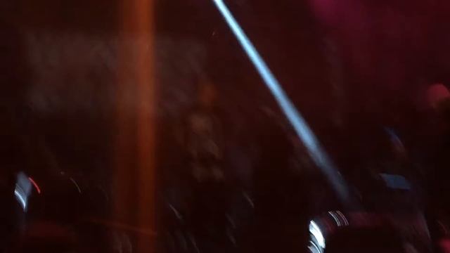 Артём Пивоваров "на глубине" 10 12 16 лужники WINTER GAMES смотреть онлайн