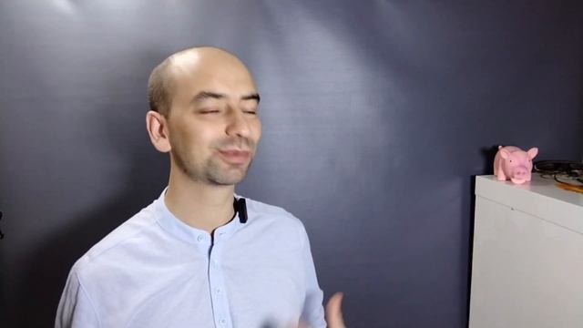 УФАС и кафе японской ку﹥﹤ни смотреть онлайн