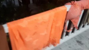 ✅ ОТДЫХ В НОЯБРЕ ТАЙЛАНД ✅ ОСТРОВ КО ПАНГАН #lanatv #thailand #отелитайланда