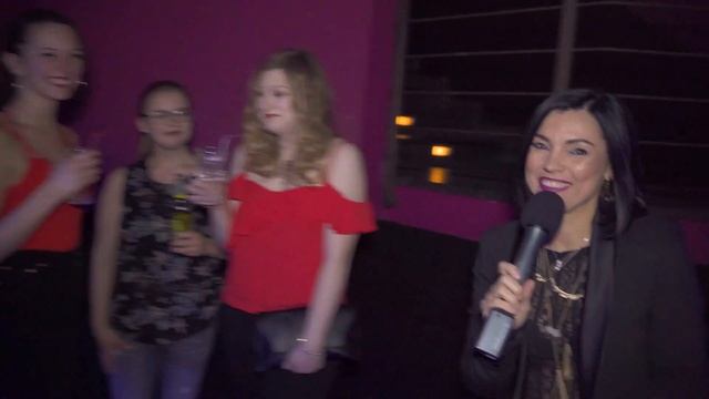 🔥🔥🔥 GENDELMANN - / БРУСНИКА / BRUSNiKA / ГЕРМАНИЯ / GERMANY / DEUTSCHLAND / ✅✅✅ смотреть онлайн