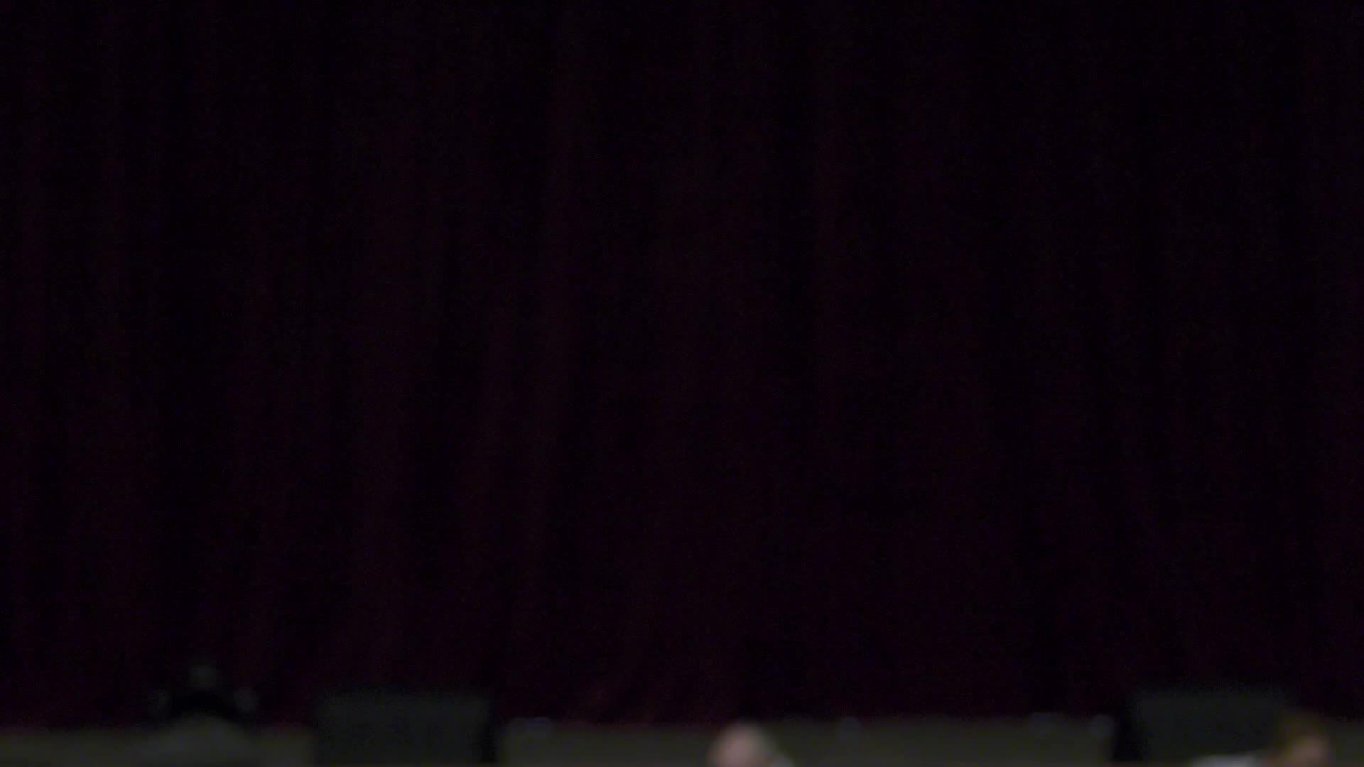 Закрытие XXVII концертного сезона «Подвигу – вечность, славе - бессмертие» смотреть онлайн