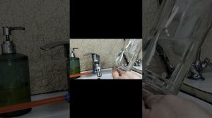Сверление отверстия в стеклянной бутылке