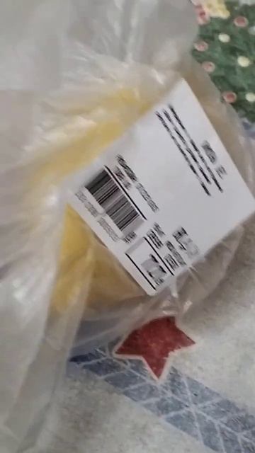 ФРУКТЫ ЛИМОНЫ ПО СУПЕР ЦЕНЕ В АШАНЕ смотреть онлайн