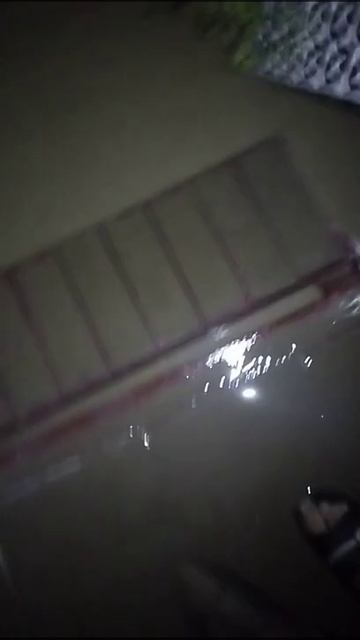 Джубга. Потоп смотреть онлайн