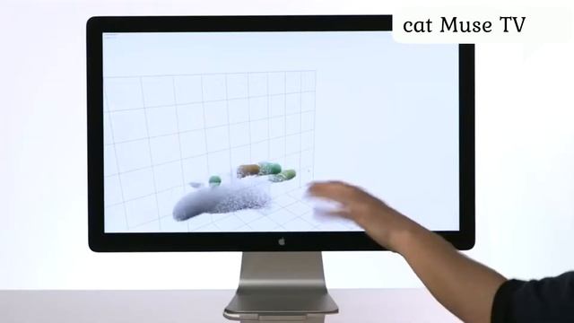 45 ВЕЩЕЙ С ALIEXPRESS, КОТОРЫЕ ЗАСТАВЯТ ТЕБЯ УДИВИТЬСЯ _ БОЛЬШАЯ ПОДБОРКА ТОВАРОВ С АЛИЭКСПРЕСС смотреть онлайн