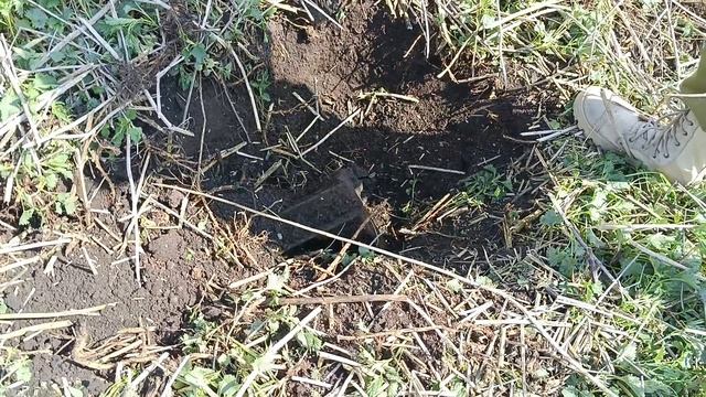 ФЕРМА! МЕТАЛЛ ЕСТЬ 👍 смотреть онлайн