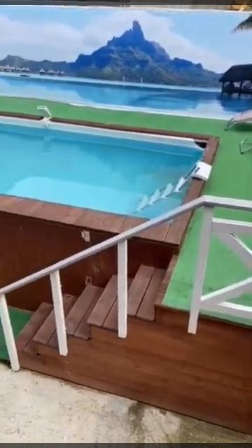 Гостевой дом «Остров» Анапа, Джемете https://www.kudanamore.ru/dzhemete/hotels/41622/ смотреть онлайн