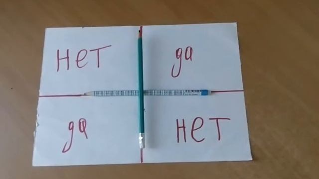 Призываем чарли-чарли... смотреть онлайн