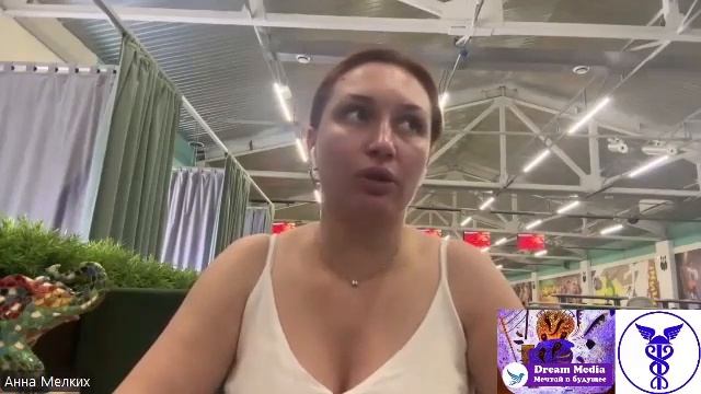 Счастье есть - еда с душой или как открыть сеть семейных ресторанов  - Анна Мелких ( г.Ирбит)