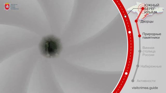 Открытый Крым-ЮБК смотреть онлайн