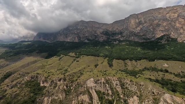 ЦЕРИК-КЕЛЬ. ГОЛУБЫЕ ОЗЕРА КАБАРДИНО-БАЛКАРИИ смотреть онлайн