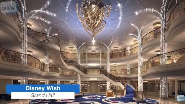 🔥 10 новейших круизных лайнеров 2022 года 🔥 смотреть онлайн