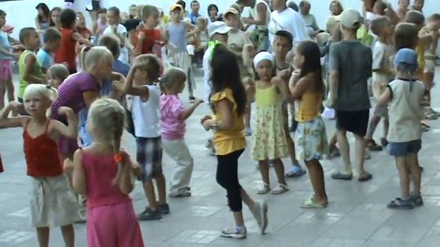 Дискотека смотреть онлайн